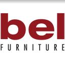 Bel Furniture - Sugar Land logo
